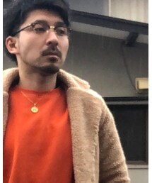 no brand | ジャケット/アウター