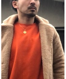 sweet pants | ニット/セーター