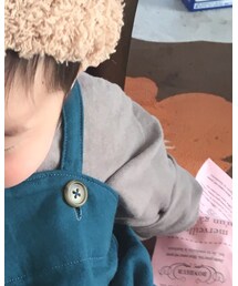 monmimi | Tシャツ/カットソー