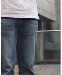 Levi's | デニムパンツ