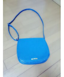 ショルダーバッグ