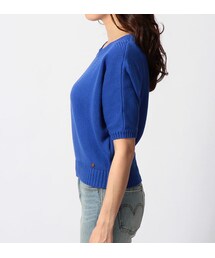 リーバイス | ニット/セーター