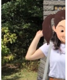 ete | ブレスレット