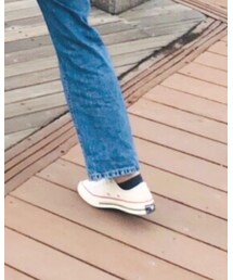 CONVERSE | スニーカー