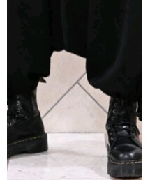 Dr. Martens | ブーツ