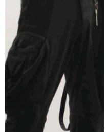 Y's | カーゴパンツ