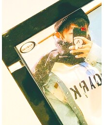 LOUIS VUITTON | その他