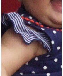 Carter's | ママ＆ベビー