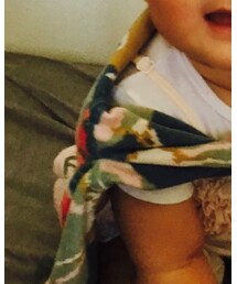 babyGAP | カーディガン/ボレロ