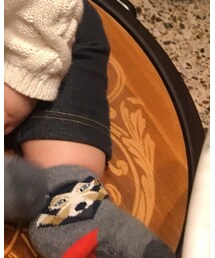 babyGAP | ソックス/靴下