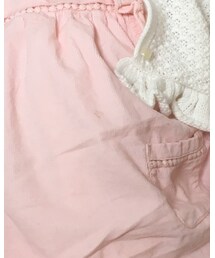 babyGAP | ワンピース