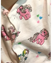 H&M | ルームウェア/パジャマ