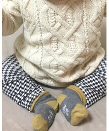 UNIQLO | レギンス/スパッツ