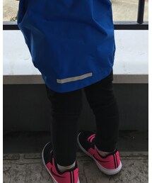 UNIQLO | パンツ