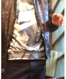 NIKE | Tシャツ/カットソー