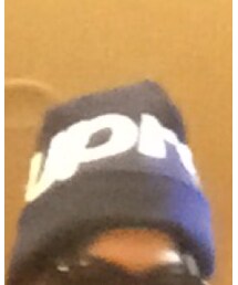 Supreme  | ニットキャップ/ビーニー