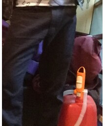 UNIQLO | その他パンツ