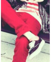 UNIQLO | その他パンツ