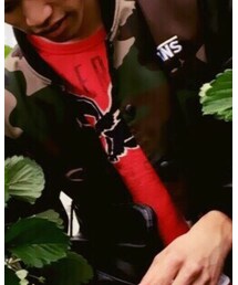 American Eagle | Tシャツ/カットソー