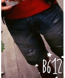 American Eagle | その他パンツ