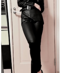 used | つなぎ/オールインワン