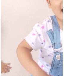 OLD NAVY | Tシャツ/カットソー