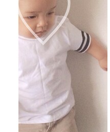 H&M | Tシャツ/カットソー