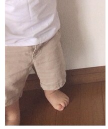 OLD NAVY | チノパンツ