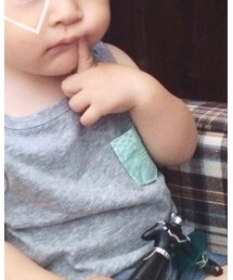 OLD NAVY | タンクトップ