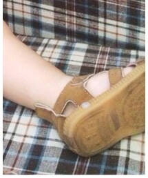 西松屋 | サンダル