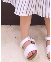 西松屋 | サンダル
