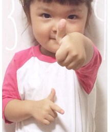 スキップランド | Tシャツ/カットソー