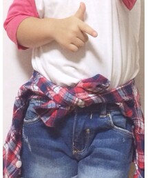 UNIQLO | シャツ/ブラウス