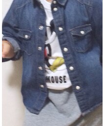 UNIQLO | Tシャツ/カットソー