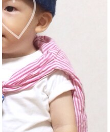 abcd | シャツ/ブラウス