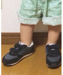 TOMMY HILFIGER | スニーカー