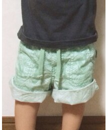 OLD NAVY | パンツ