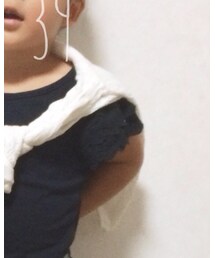 西松屋 | Tシャツ/カットソー