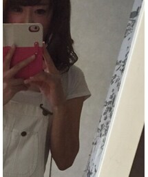 UNIQLO | Tシャツ/カットソー