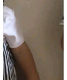 H&M | Tシャツ/カットソー