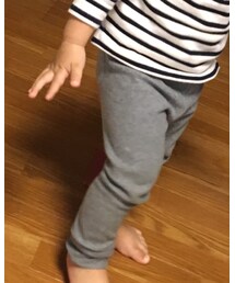 UNIQLO | パンツ