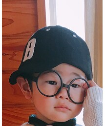 Birthday | キャップ
