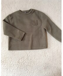 韓国子供服 | Tシャツ/カットソー