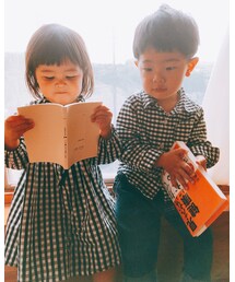 読書📖 | その他