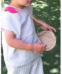 Handmade | バッグ