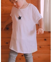 PETITBEBE | Tシャツ/カットソー