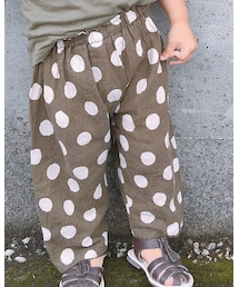 Handmade | パンツ