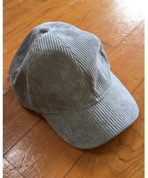 3coins | キャップ