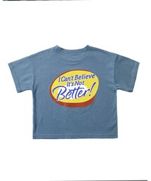plusnao | Tシャツ/カットソー