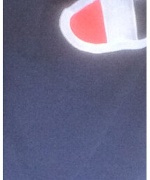 Champion | Tシャツ/カットソー